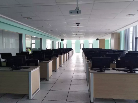 mmexport1540020955033.jpg mmexport1540020955033.jpg