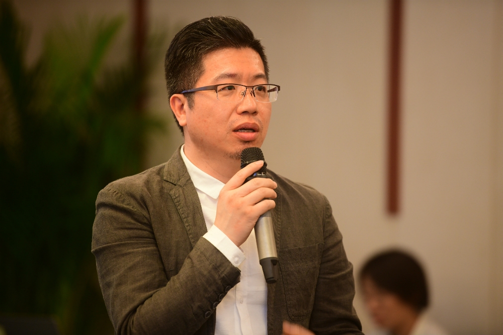 “汉字之美”视觉传达类召集人陈楠教授.jpg “汉字之美”视觉传达类召集人陈楠教授.jpg