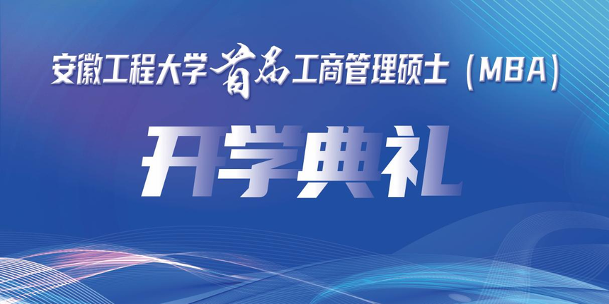 1747995885290445.png 84b6377d-0673-451b-9517-b7fb5fe09776.png