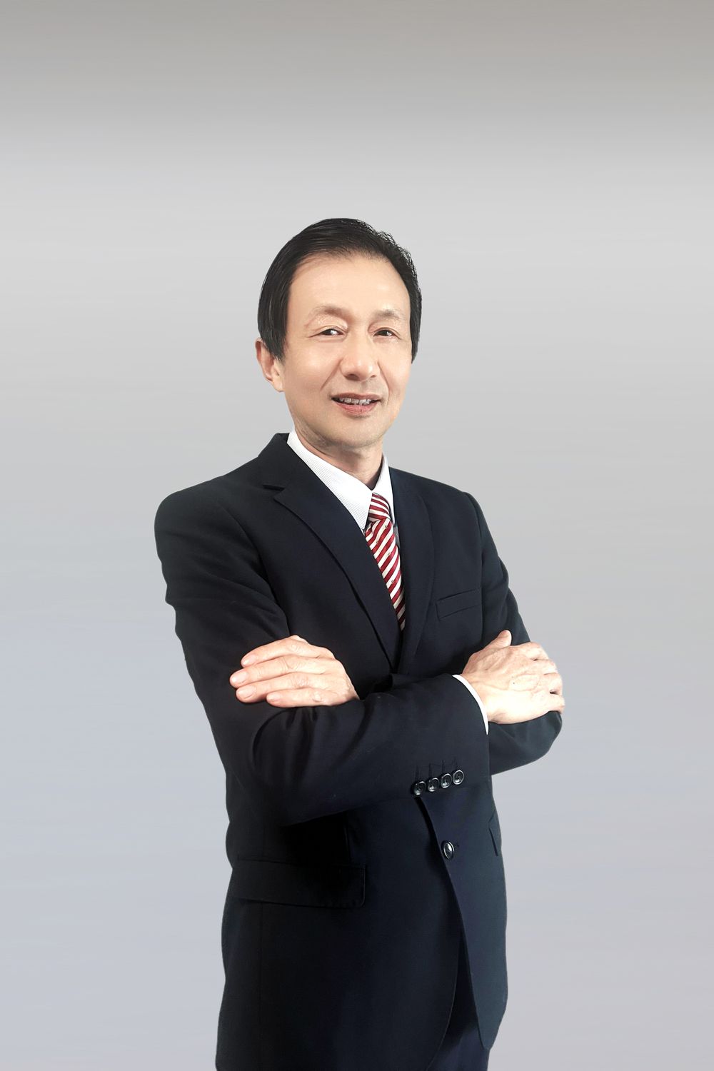 刘丽君