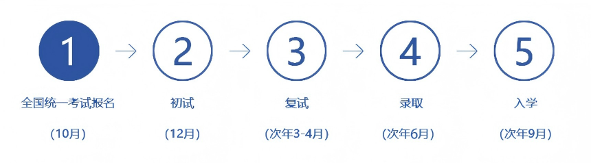 1748710566931083.png 1748710566931083.png