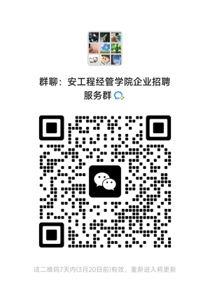 1747999452539724.png 508120da-e5f3-4bf8-a4c5-78b709ed910b.png