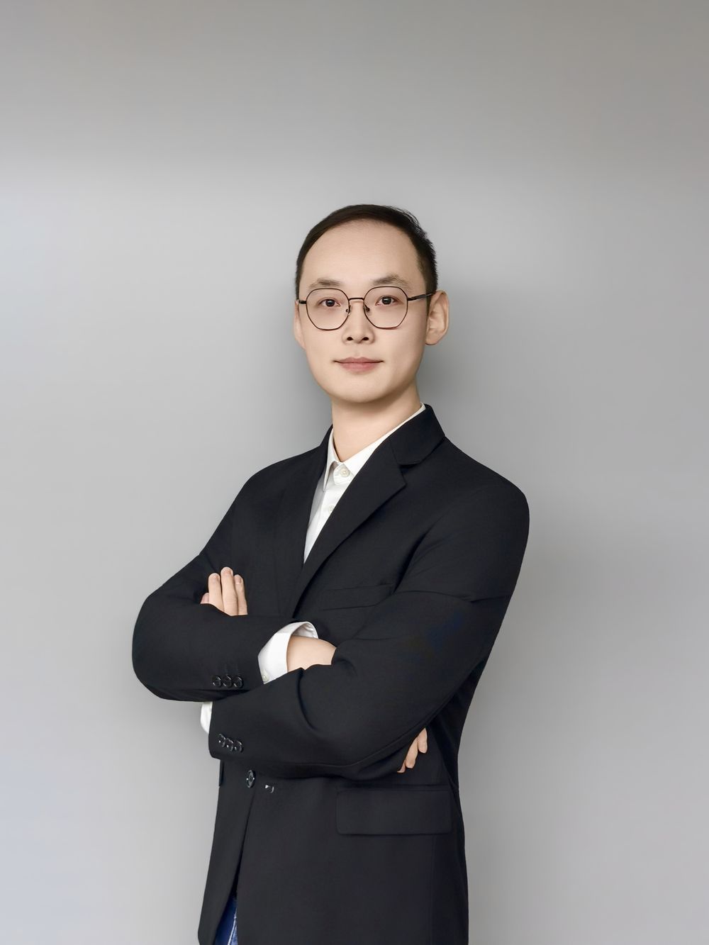 张三