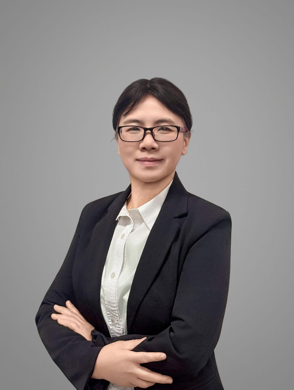 张三