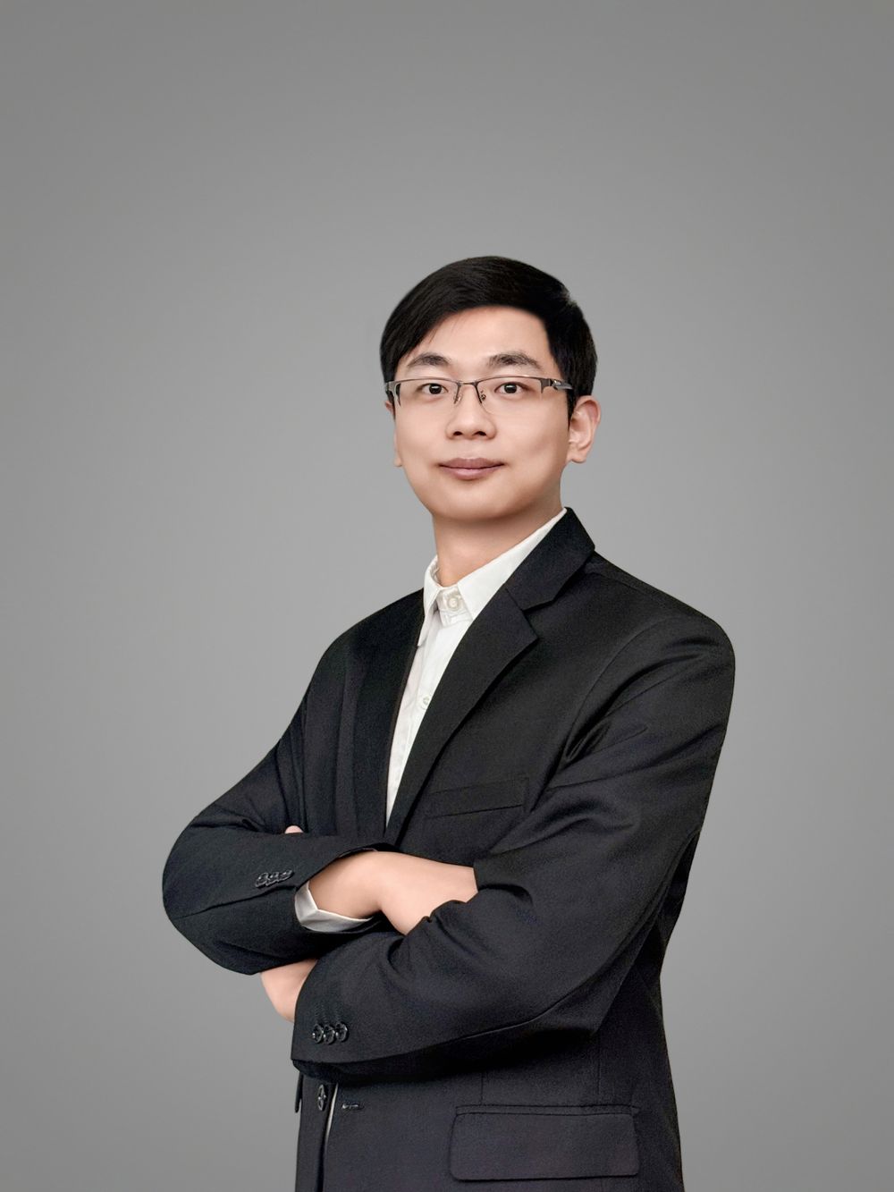 张三