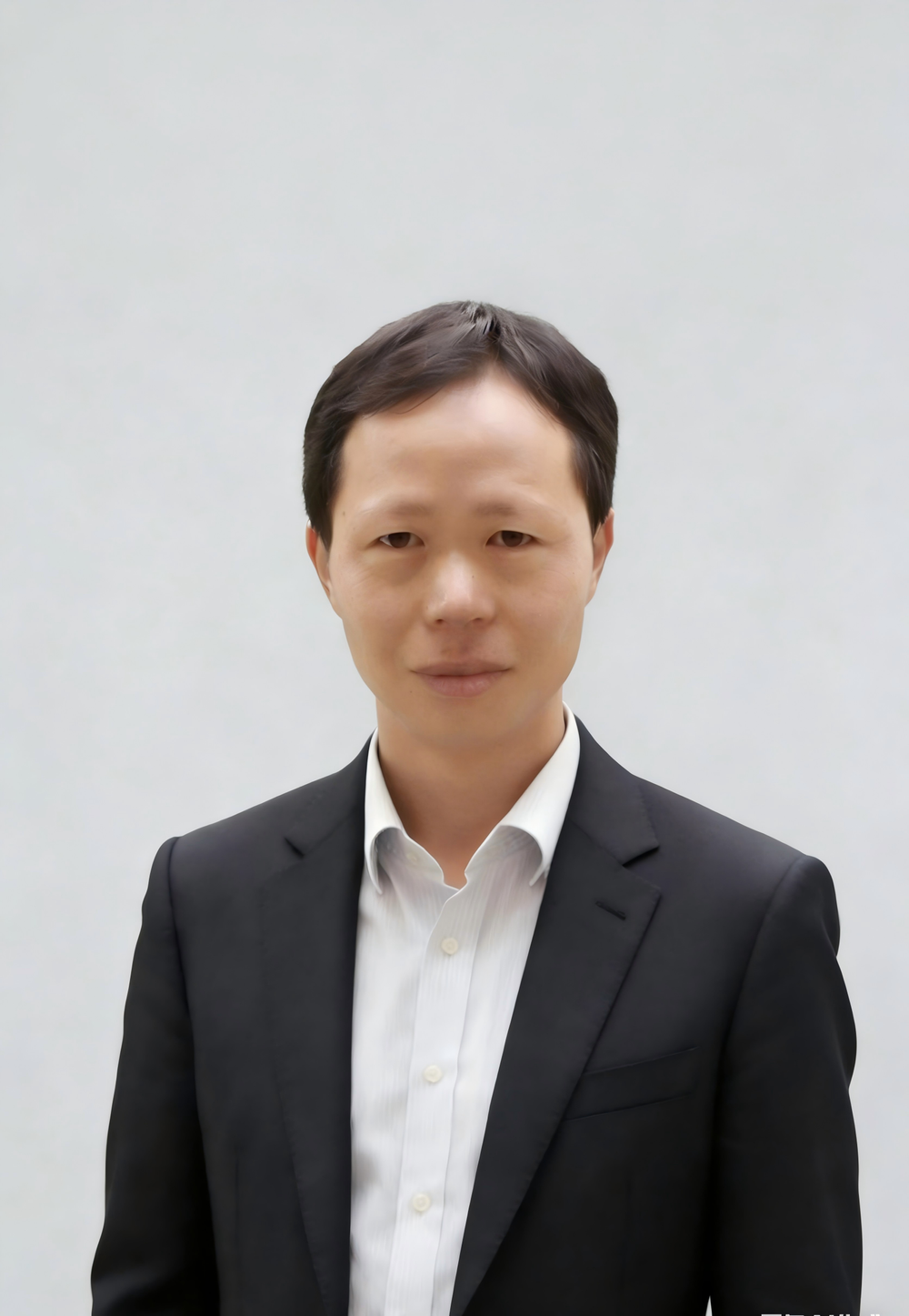 张三