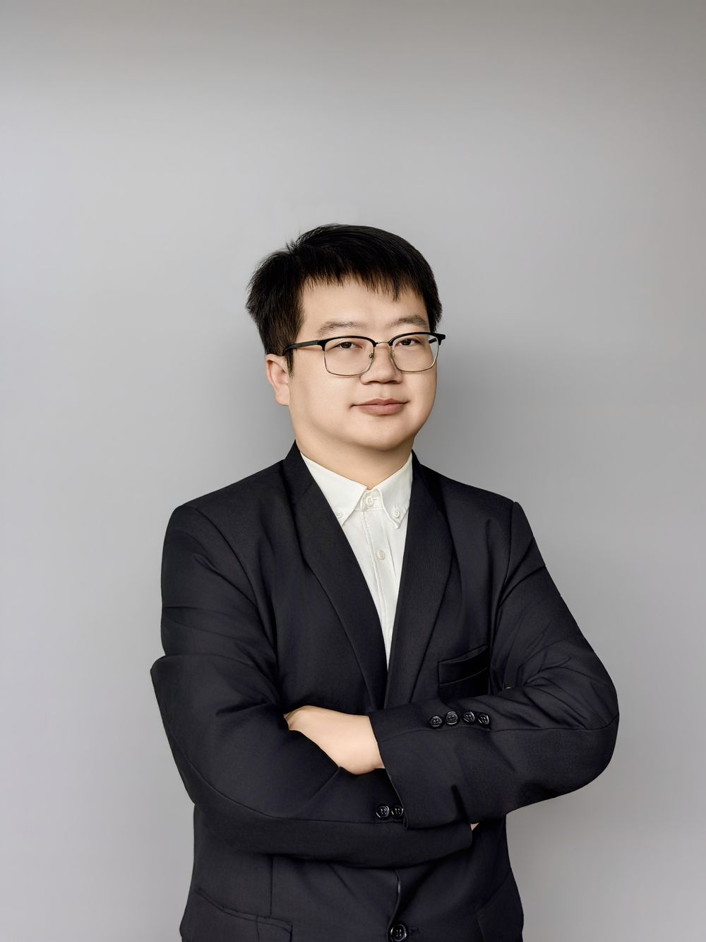 张三
