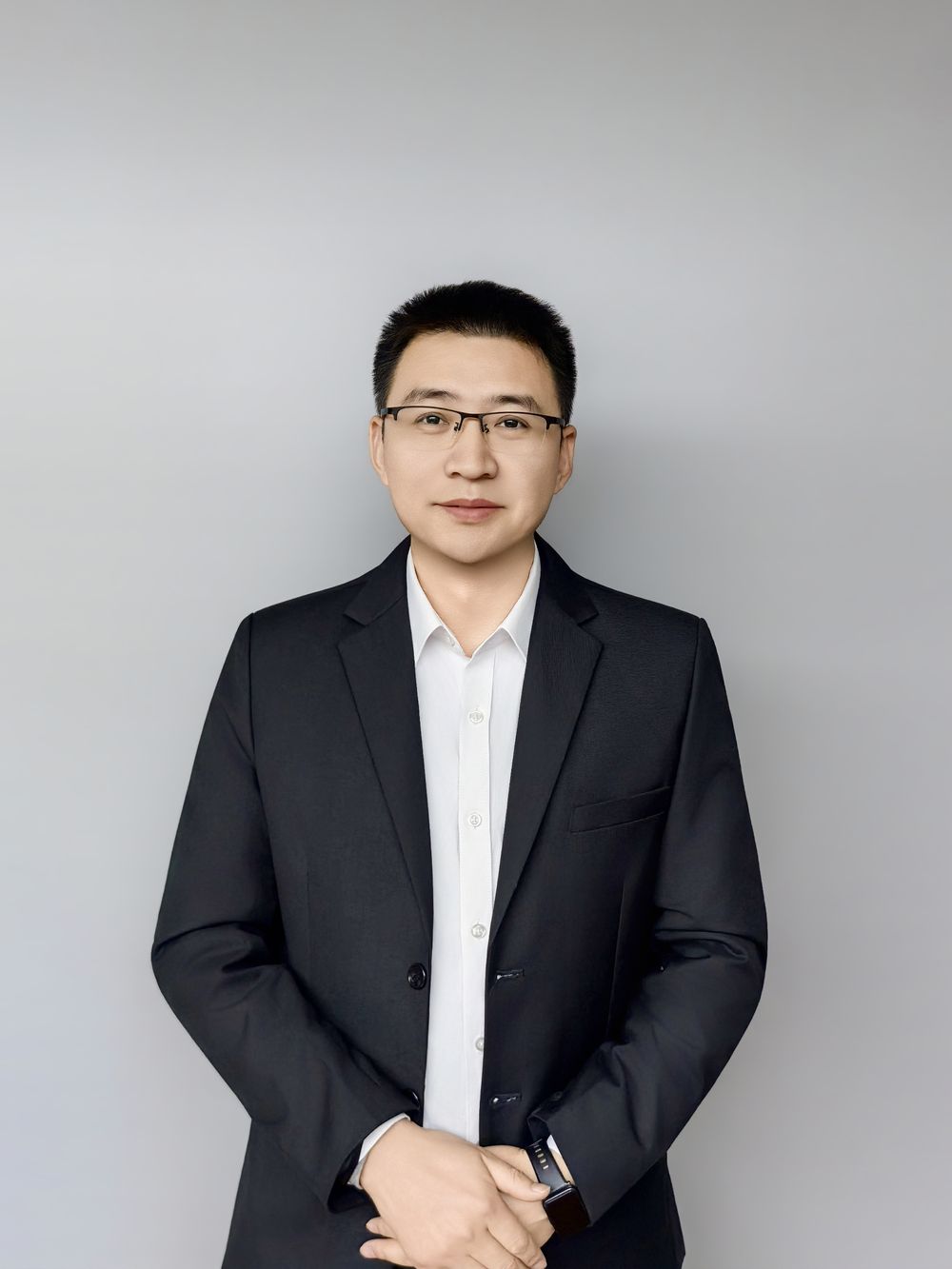 张三