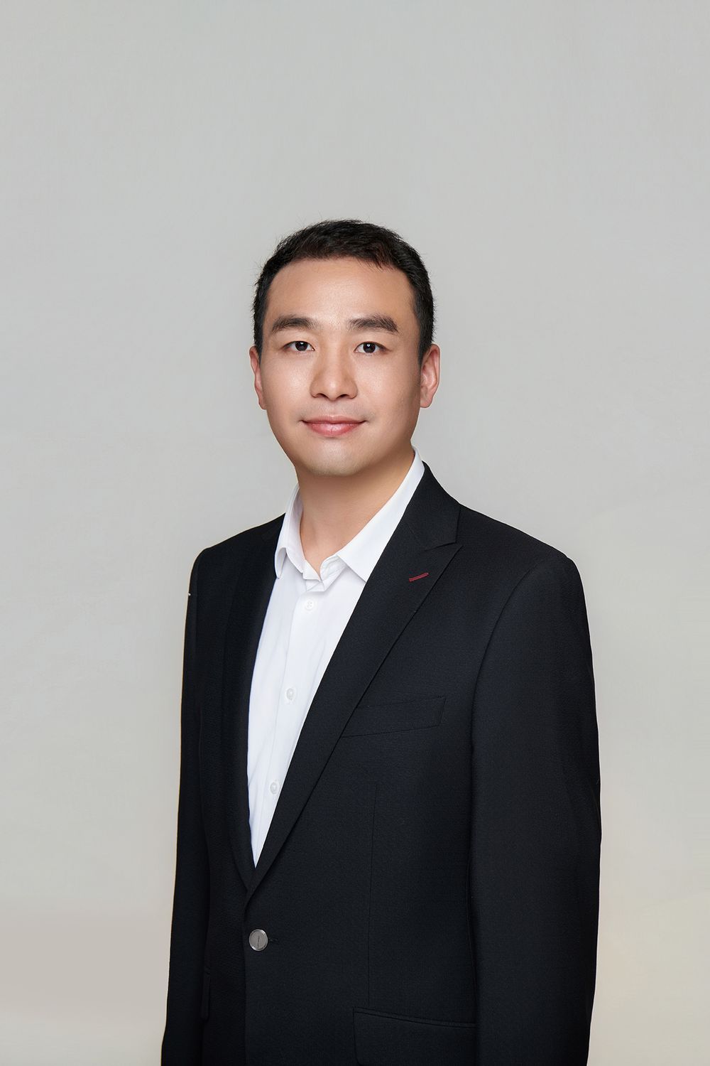 张三