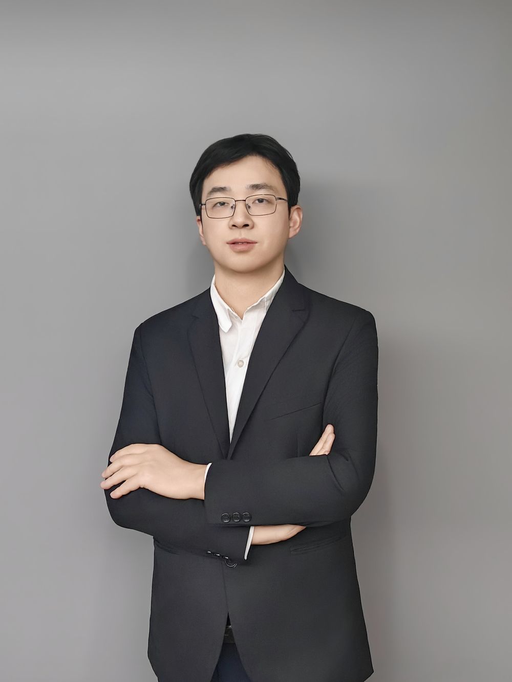 张三
