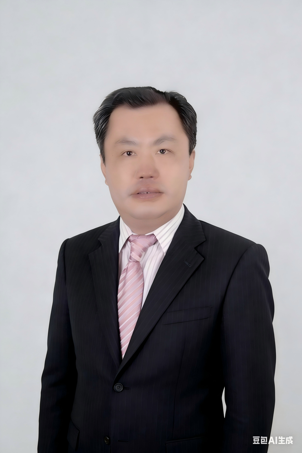 张三