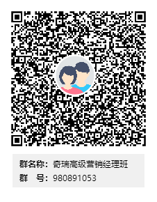 1747999486256471.png 4e0cecf4-671e-4728-a6dd-426a75de2ef7.png