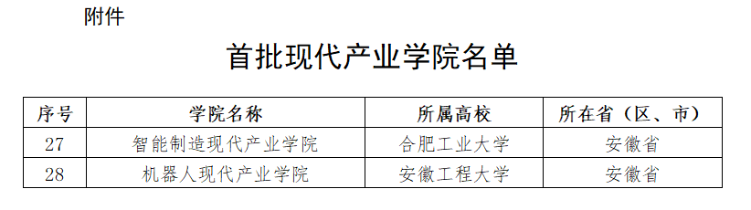 1641797046300263.png 2.png