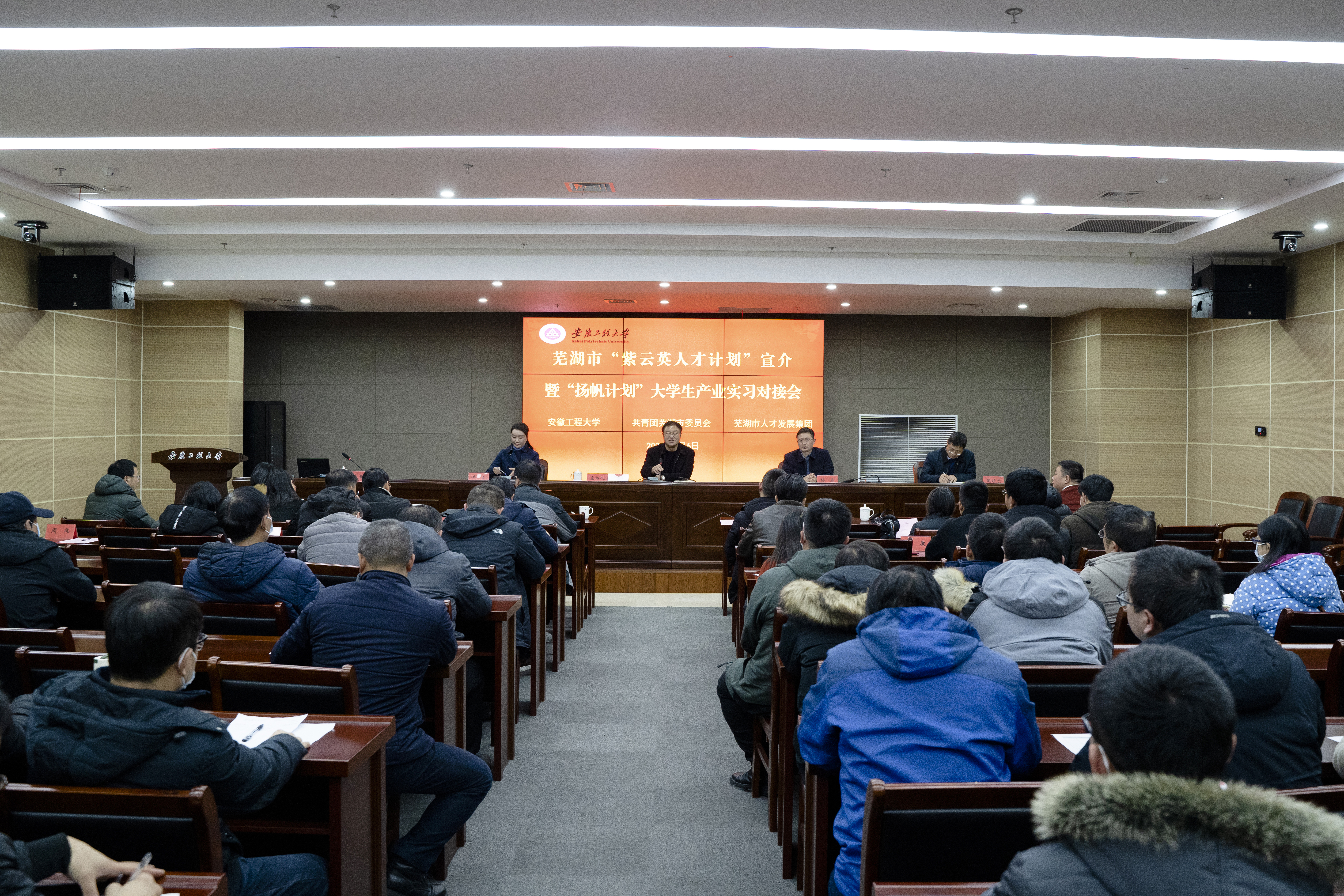 1641797347212039.jpg 1641797347212039.jpg