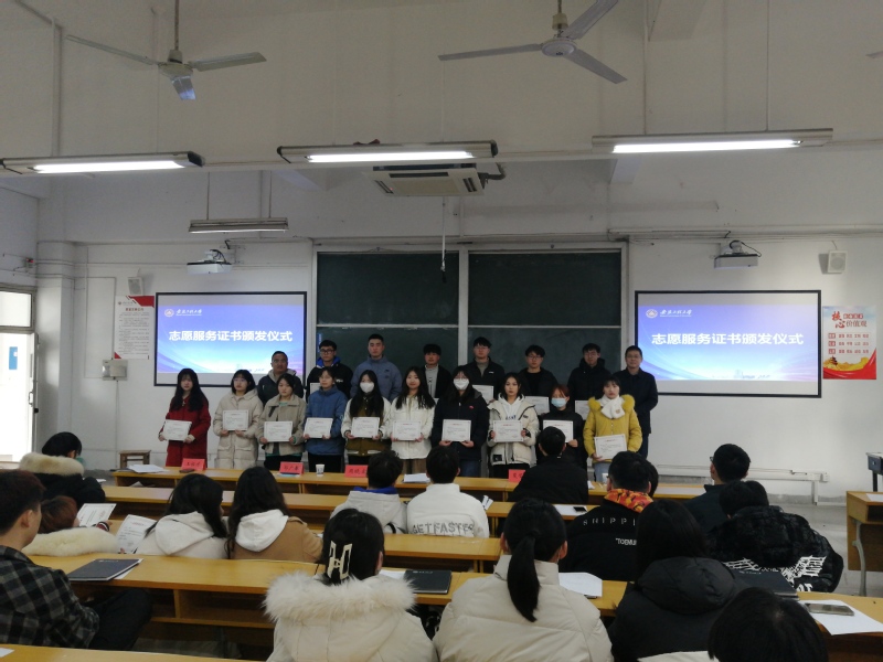 1646615432691711.jpg 1.jpg