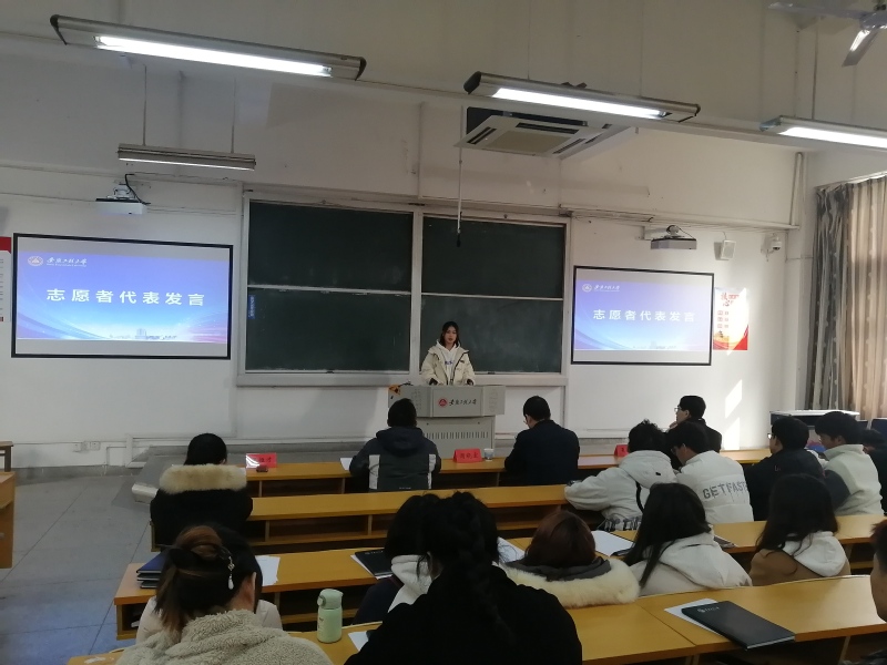 1646615521121734.jpg 2.jpg