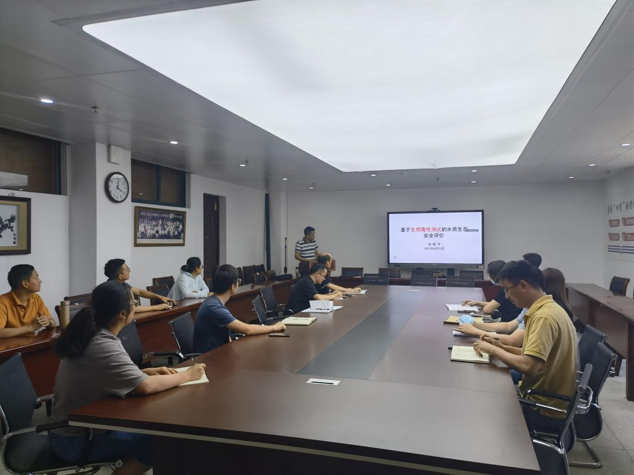 QQ图片20210624112840