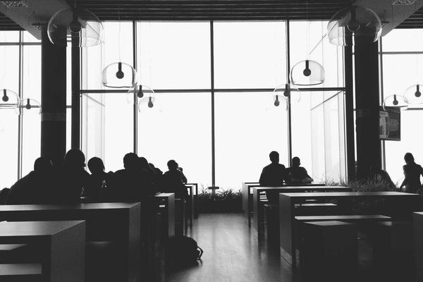 <a href='//www.alex-chef.com/2026/0428/c11438a268794/page.htm' target='_blank' title='​精选4'>​精选4</a>