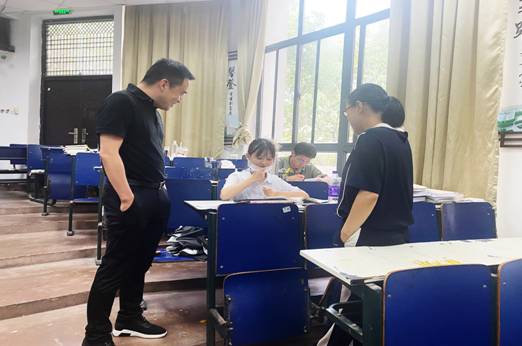 IMG_7694(20220725-234116)