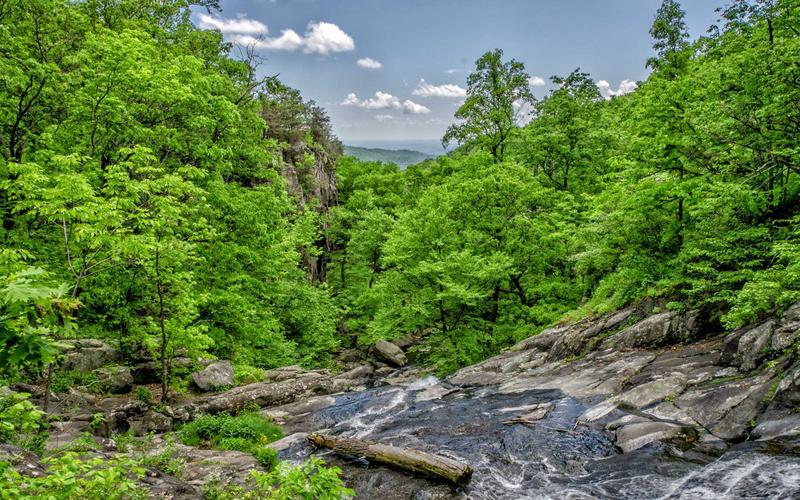 <a href='//www.alex-chef.com/2026/0428/c11438a268792/page.htm' target='_blank' title='精选2'>精选2</a>