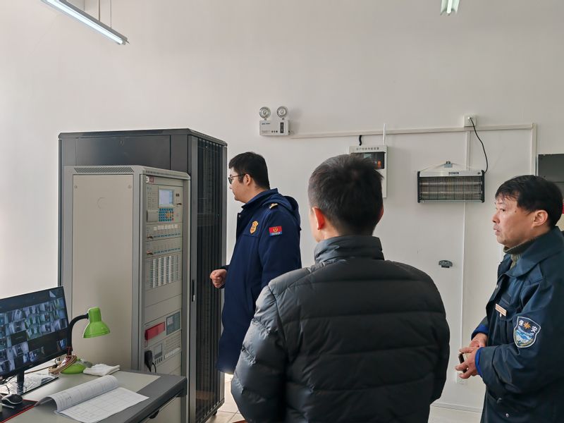 36a72571283be891993f43a6927cec5