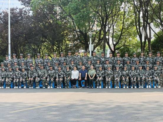 QQ图片20220917160821