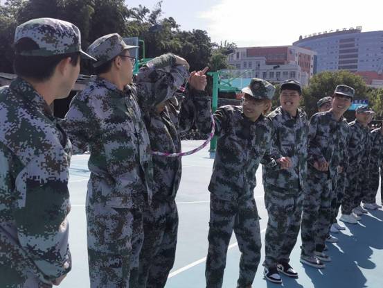 74A92752A0BDB898515D5A631006796F