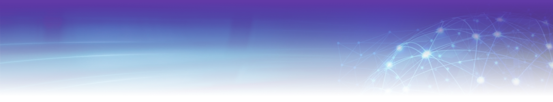 RayBetApp官网下载外国语学院