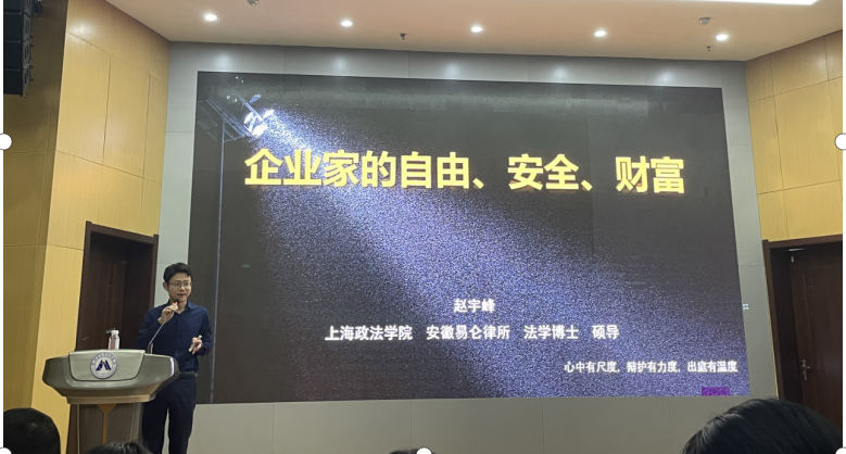 d28a41a6-06bc-4c53-a222-702934b2cb88.png