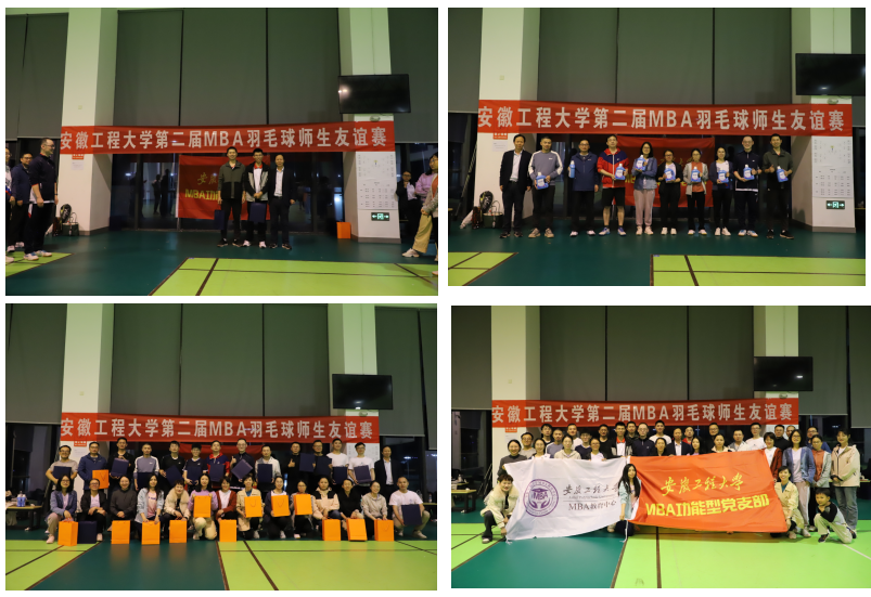 d64362c2-b842-4ba0-9f7c-628e30f61993.png