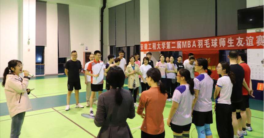 6fcb16f6-bc49-4173-bc66-33103062fb70.png